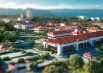 厦门北景点有哪些值得打卡的小众玩法？