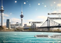 奥克兰有哪些必打卡的冷门景点值得深度游览？