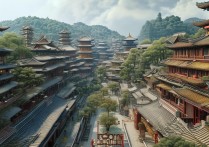 荆门有哪些必去的旅游景点？附详细攻略和推荐路线