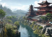 蓟县各景点有哪些必打卡的隐藏玩法？