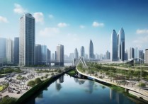 深圳布吉附近有哪些免费又好玩的景点推荐？