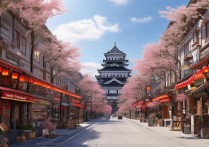 博多景点有哪些值得深度游玩的小众打卡地？