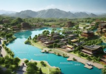 浙江一日游景点大全，哪些景点值得一天玩遍？