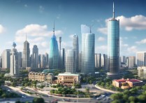 深圳十大景点排行榜2024最新版有哪些必打卡？