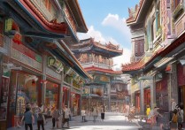 江汉区景点有哪些必打卡的冷门好去处？