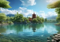 辽宁铁岭有哪些必打卡的冷门景点？