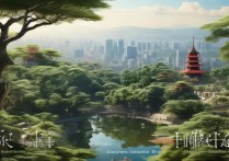 紫金山有哪些必去景点？亲子游路线怎么安排？