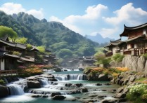 毕节有哪些值得去的景点？推荐几个小众又好玩的？