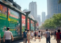 广州景点门票价格多少钱一张？2024最新收费表一览