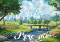 和平景点盘点全球哪些和平旅游胜地让人流连忘返？