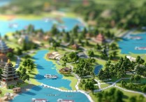 六安自驾游景点攻略，哪些小众路线值得打卡？