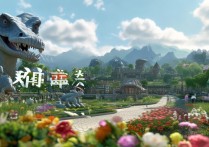 常州恐龙园附近有哪些小众又好玩的景点推荐？