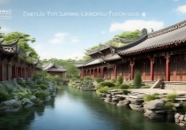 江苏扬州旅游景点有哪些值得去的必打卡地？