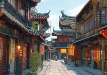 嘉兴市区有哪些免费又好玩的旅游景点推荐？