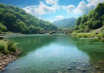 游沙河景点有哪些免费又好玩的必打卡项目？