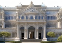 如何用英文描述著名景点？分享实用长尾疑问标题！