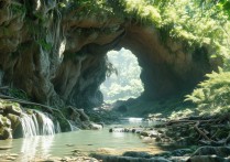 山洞景点值得去吗？体验感如何？有什么注意事项？