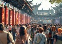 山西免费景点有哪些？世界旅游日山西怎么玩不花钱？