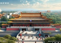 中国旅游景点视频哪个最值得去？推荐下冷门小众宝藏地