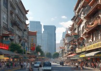 宜春市区有哪些免费又好玩的景点推荐？