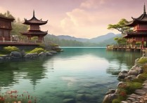 普兰店附近有哪些小众又好玩的旅游景点推荐？