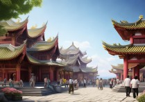 厦门同安有哪些小众又好玩的旅游景点？