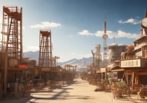 克拉玛依市有哪些值得一去的旅游景点推荐？