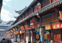 平遥景点推荐，必去景点有哪些？如何规划路线最省时？