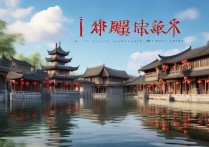 江苏有哪些适合亲子游的冷门好景点？