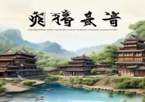 中山南朗有哪些小众又好玩的旅游景点推荐？