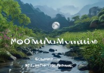 从化明月山溪周边有哪些不可错过的独特景点？