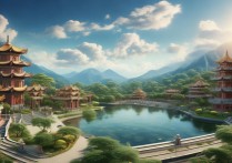 璧山周边有哪些小众又好玩的旅游景点值得去？