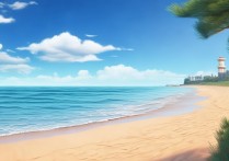 北戴河有哪些免费景点值得去？附游玩攻略和交通指南