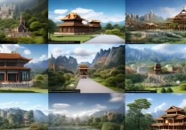 金华旅游十大景点有哪些？2024最新必打卡推荐清单