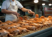 大闸蟹挑选方法