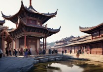 开封不收费的景点有哪些推荐？值得去的免费景点有哪些？