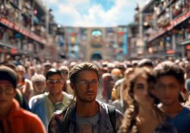 如何有效控制景点流量，提升游客体验与景区效益？