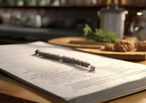 螺丝怎么做好吃