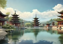 济宁周边有哪些小众又好玩的景点值得一去？