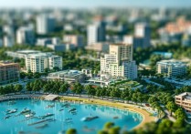 深圳坪山有哪些小众又好玩的旅游景点值得打卡？