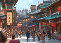 霸州附近有哪些值得一去的旅游景点？