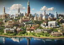 全州有哪些值得去的景点？推荐几个必打卡的地方吧