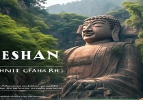 乐山大佛景区必去景点有哪些？推荐游览路线和隐藏玩法是什么？