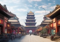 海淀区有哪些景点适合亲子游玩或周末打卡？