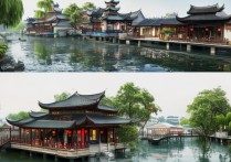 扬州景区众多，究竟有哪些不可错过的经典景点呢？