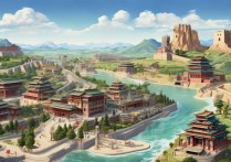 中国最值得去的旅游景点有哪些？2024年最新推荐路线攻略