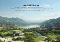 四川周边游景点推荐，周末去哪玩？有哪些小众又好耍的地方？