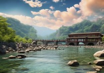 孟连县有哪些必去景点？小众景点推荐有哪些？