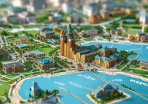 汕头旅游景点攻略，有哪些必去小众景点和地道美食？