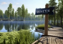 黑水景点揭秘，黑水景区隐藏的哪些令人惊叹的自然与人文景观？